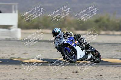 media/Apr-18-2025-CVMA Friday Practice (Fri) [[88baa45499]]/Racer 2/Session 5 (Turn 5 Exit)/